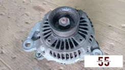 ��������� Jeep Liberty 1 2004 56041693AC 56041693AC ����