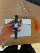 Apple Watch Ultra ����