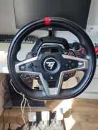 ����, ��������, ������. ����
