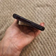 Tecno Pova Neo 2. �/�, 64 ��, �������, �����, �����, 4G LTE, NFC ����
