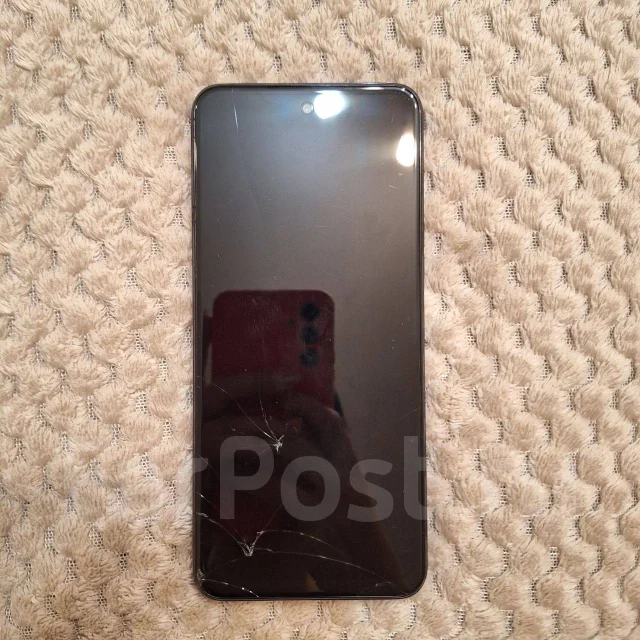 Tecno Pova Neo 2. �/�, 64 ��, �������, �����, �����, 4G LTE, NFC ����