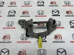     Mazda 3 BM(BN) 2013-2019 B71539081 