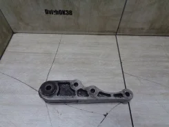����� ���� ������ Fiat Ducato 244+ 1361495080 ����