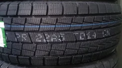 Goform W705. ������, ��� �����, 2026 ���, ����� ����