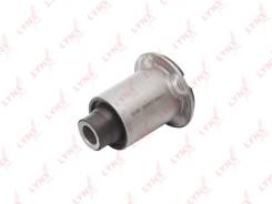 ����������� ������� ������ �������� ��� ����/��� LYNXauto [C9542] C9542 ����