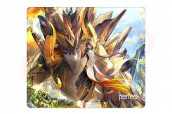 ������ ��� ���� Perfeo "Anime" 350�300�3�� ����