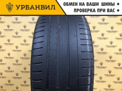 Goodyear Eagle F1 A/S-C