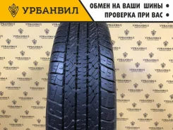 Firestone FR 680