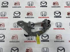     Mazda 3 BM(BN) 2013-2019 B71539081 