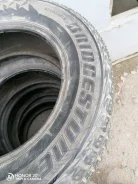 Bridgestone Ice Cruiser 5000. ������, ��� �����, �/�, ����� 70 % ����