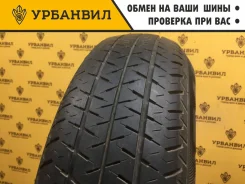 Goodyear GT-080