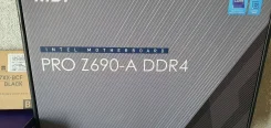 Z690 ����