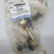 ������ ������������� (����) �������� Subaru Tribeca (��������) N4712 N4712 ����