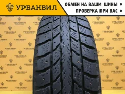 Aurora Tire Winter Radial W403