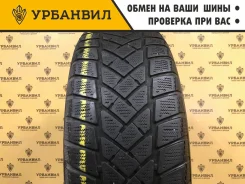Dunlop SP Winter Sport M2