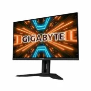 Gigabyte. 27". ��� ����� �� ������� ����