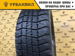 Rosava ��-9