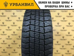 Rosava ��-9