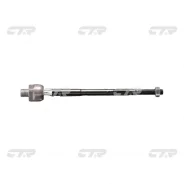 ���� ������� CTR CR0544 (CRS-11) Suzuki Swift 48830-50G10 ����