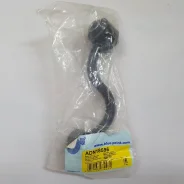 ���� ������������� ������� ������ Nissan Qashqai, Nissan X-Trail 06- (��������������) ADN18596 ADN18596 ����