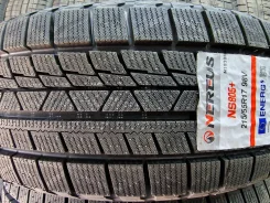 Nereus NS805+. ������, ��� �����, 2026 ���, ����� ����