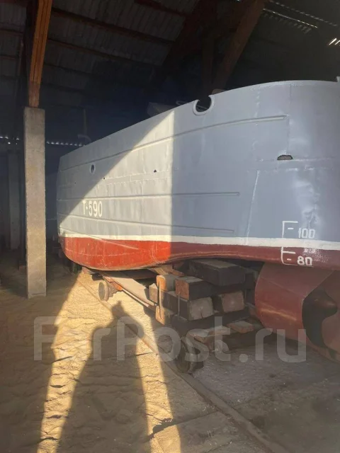 ��� ����
