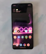 Xiaomi Poco X3 Pro. �/�, 128 ��, ������, 3G, 4G LTE, Dual-SIM, NFC ����