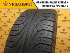 Pirelli P6000 Powergy
