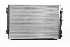 �������� Skoda Octavia 13- Volkswagen GOLF 12- Passat B8 14- AUDI A3 SK-OCTAVIAIII-1218 ����