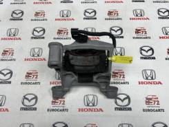    Mazda 3 BM(BN) 2013-2019 B71539060 