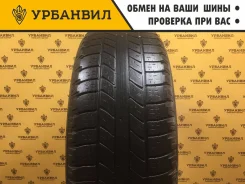 Goodyear Fortera