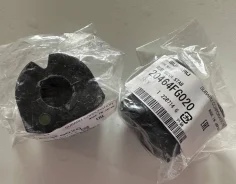 ������ ������������� ������ 20464-FG020 Subaru �������� 20464-FG020 ����