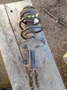 ������ �������� ����� Toyota Vanguard ACA 33,2AZ-FE 4852042300 ����