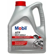 Mobil ATF Multi-Vehicle