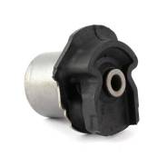 ����������� ����� ����� Jikiu [BH21255] BH21255 ����