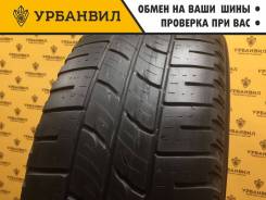 Pirelli Scorpion Zero