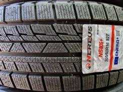 Nereus NS805+. ������, ��� �����, 2026 ���, ����� ����