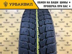 Kumho Power Grip KC11