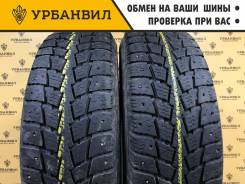 Kumho Power Grip KC11