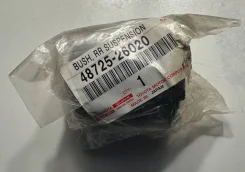 ����������� ������� ������ �������� 48725-26020 Toyota Lexus �������� 48725-26020 ����