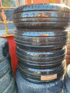 Bridgestone Ecopia PZ-X. ������, 2012 ���, �/�, ����� 5 % ����