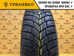 Vredestein Icetrac