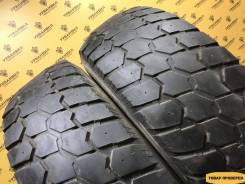 LingLong LL850