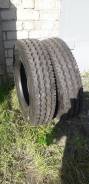 Dunlop SP 520. ������, 2022 ���, ����� ����