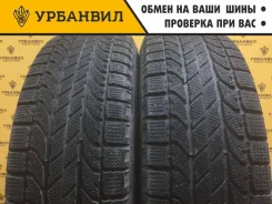 BFGoodrich Winter Slalom KSI