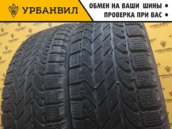 BFGoodrich Winter Slalom KSI