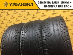 Kumho I'Zen XW KW17