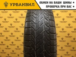 BFGoodrich Winter Slalom KSI