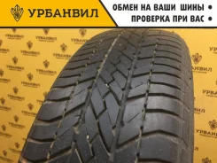 Goodyear GT 2