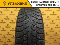Toyo Observe G2S